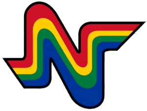 Nuryana